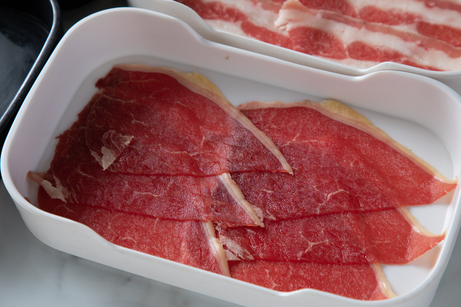 屏東美食 - 月季壽喜燒鍋物吃到飽 屏東美食 - 月季壽喜燒鍋物吃到飽