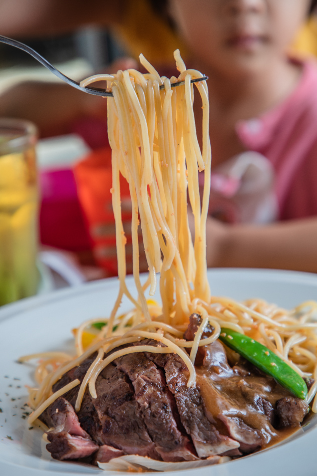 高雄美食 七二食事 高雄美食 七二食事