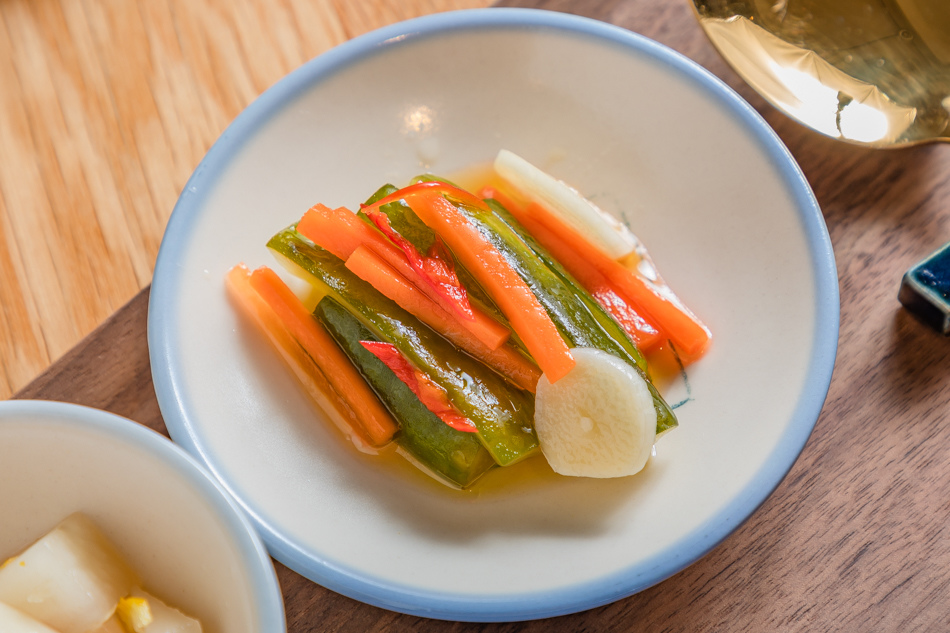 稻稻來茶空間 稻稻來茶空間