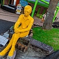 175A2347.jpg