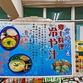 175A2349.jpg