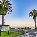 175A2357.jpg