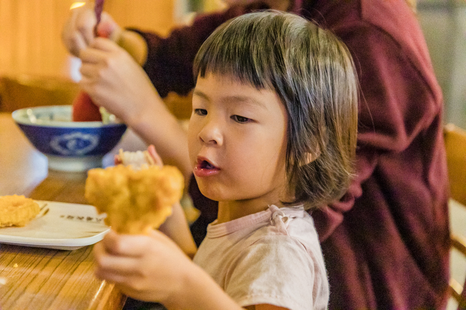新光三越照片 新光三越照片