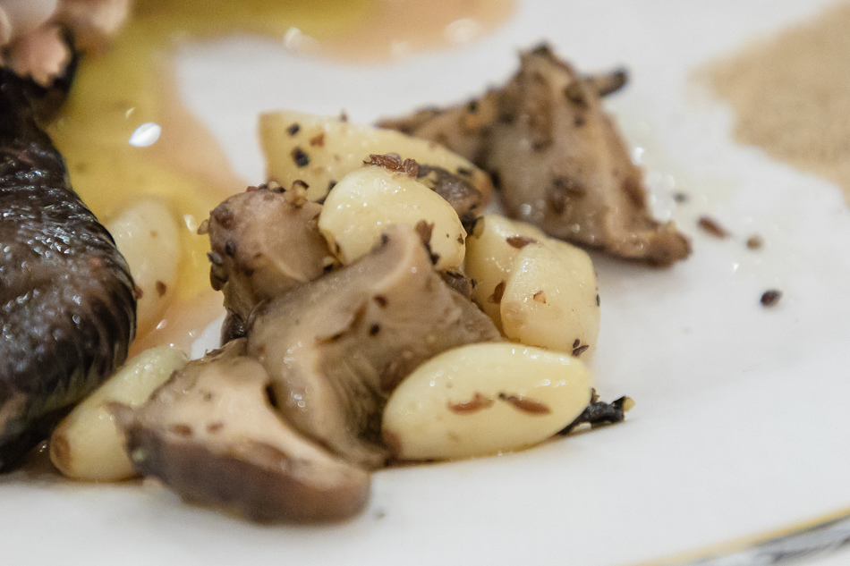 宜蘭礁溪甕窯雞 - 南州店 宜蘭礁溪甕窯雞 - 南州店