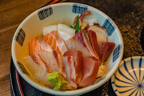 熊本市美食 - 浜小浦總店