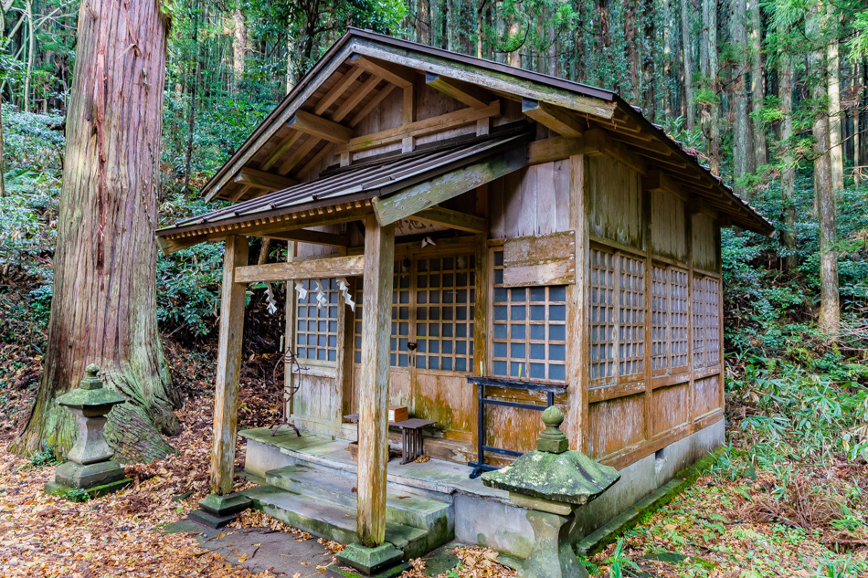 牛渡川、丸池様