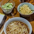 伊藤製麺工場