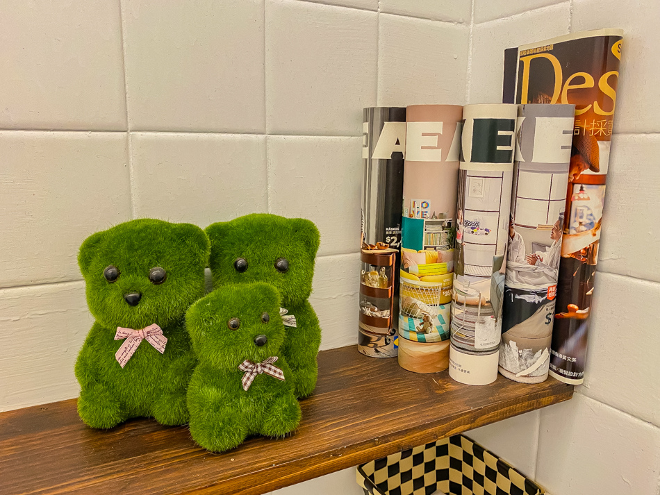 奧爾斯蛋糕 奧爾斯蛋糕