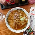 秋田由利本莊 - 清吉蕎麥麵