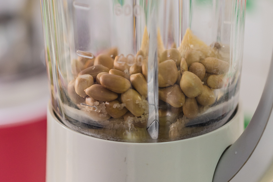 元宵湯圓食譜 元宵湯圓食譜