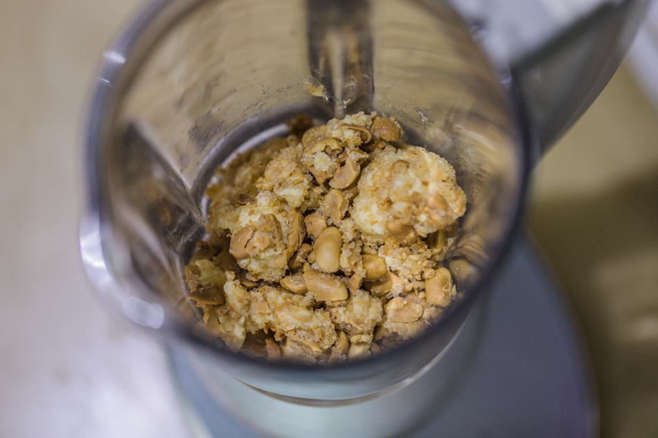 元宵湯圓食譜 元宵湯圓食譜