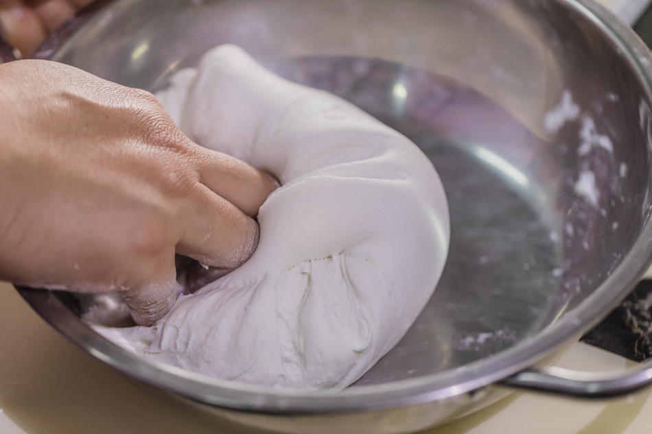 元宵湯圓食譜 元宵湯圓食譜