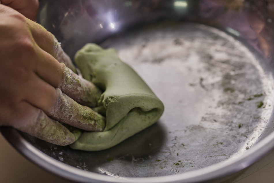 元宵湯圓食譜 元宵湯圓食譜