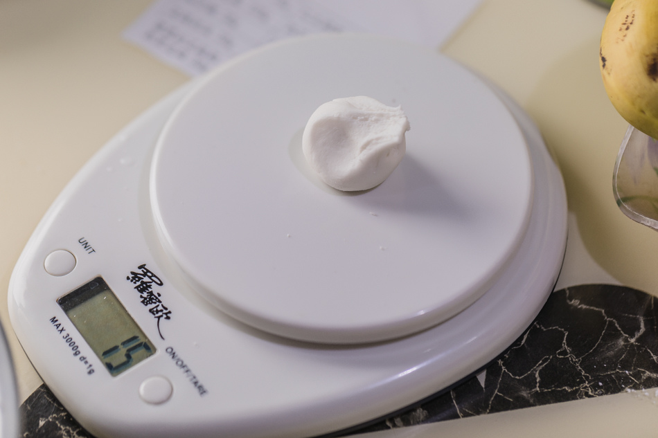 元宵湯圓食譜 元宵湯圓食譜