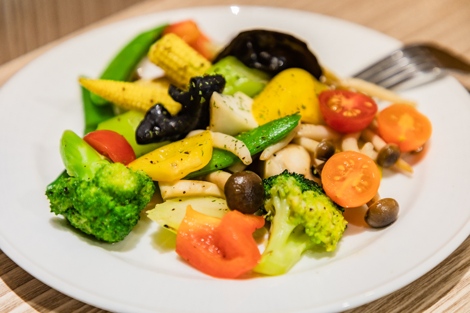 岡山美食 - 奧格吐司 岡山美食 - 奧格吐司