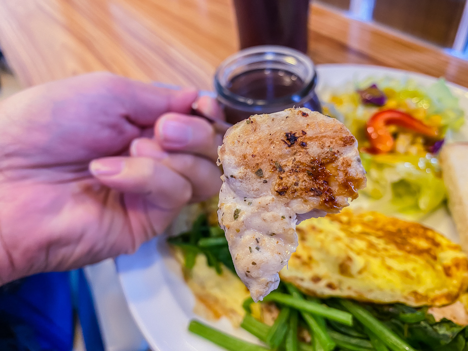 屏東市早午餐 - AMIGOS 屏東市早午餐 - AMIGOS