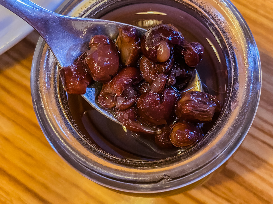 屏東市早午餐 - AMIGOS 屏東市早午餐 - AMIGOS