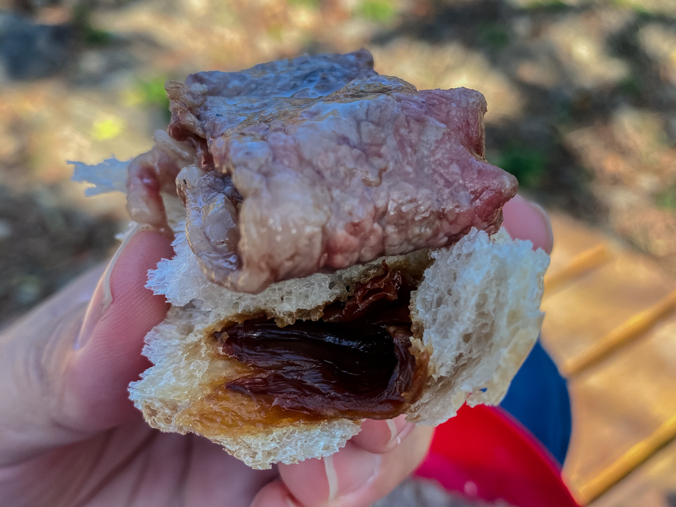 六龜花賞溫泉公園露營趣 六龜花賞溫泉公園露營趣