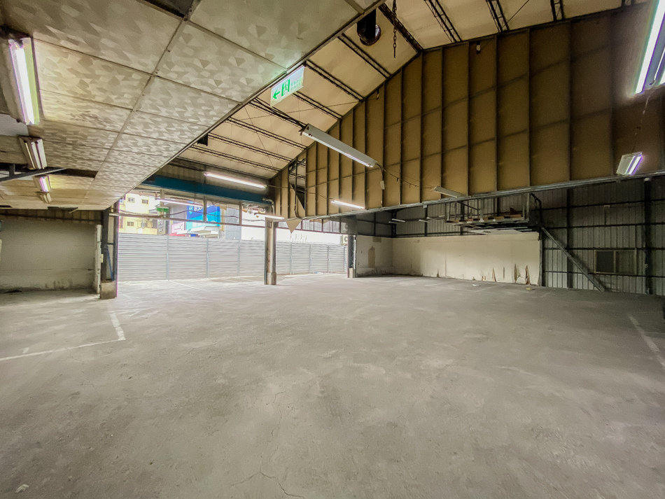 楠梓美食 - 飄香小火鍋 楠梓美食 - 飄香小火鍋