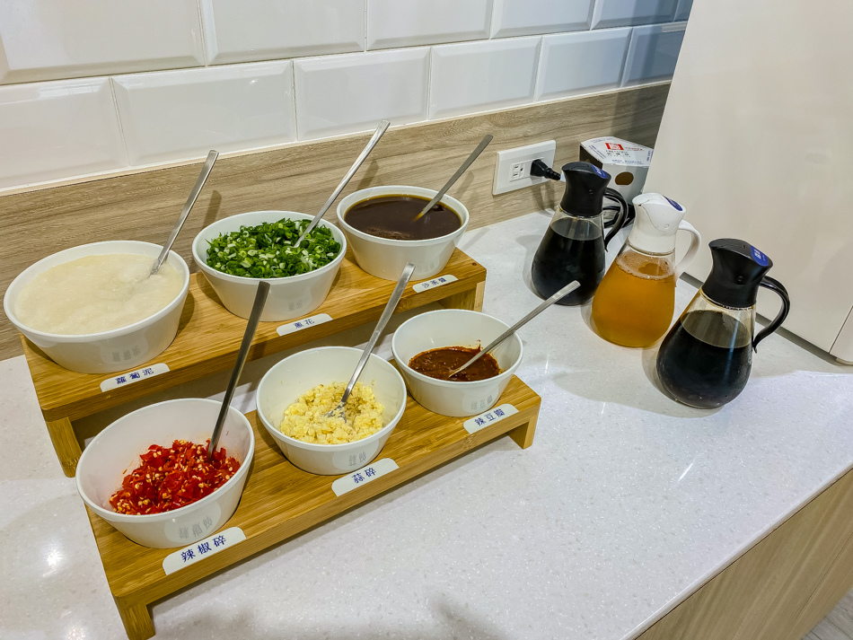 楠梓美食 - 飄香小火鍋 楠梓美食 - 飄香小火鍋