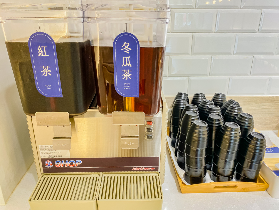 楠梓美食 - 飄香小火鍋