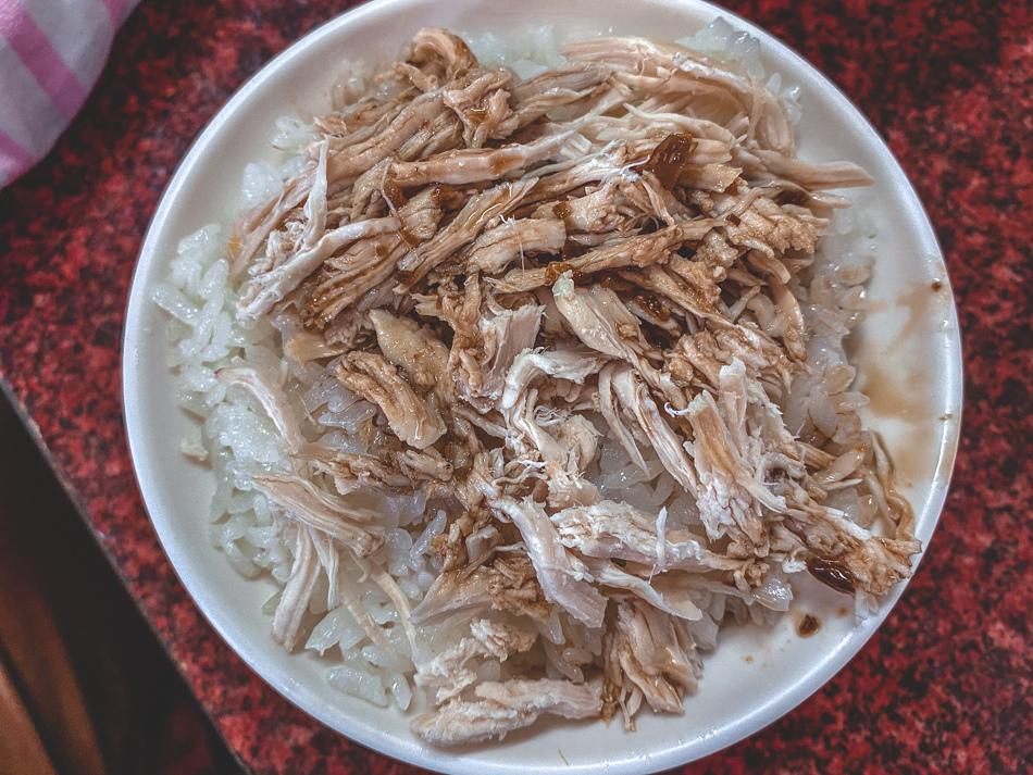 廟口阿丁美食 廟口阿丁美食