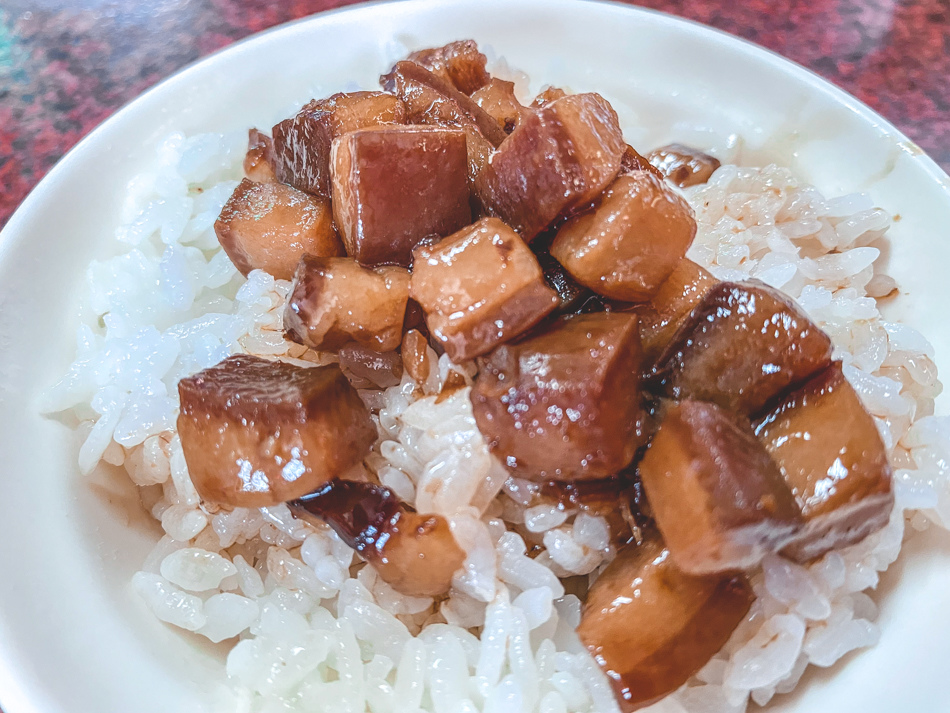 廟口阿丁美食 廟口阿丁美食