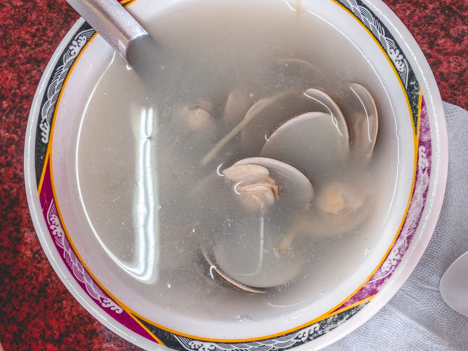 廟口阿丁美食 廟口阿丁美食