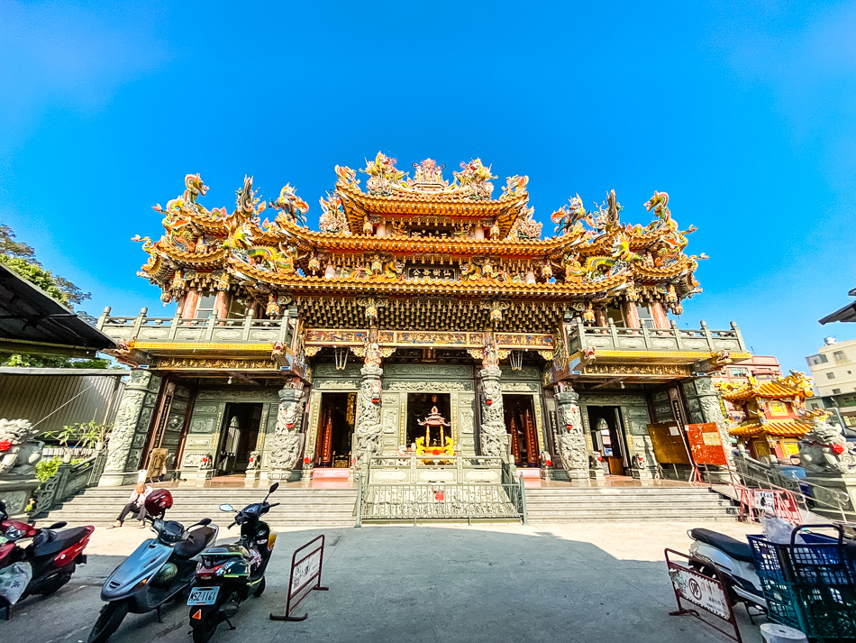 蓁牛肉湯牛雜湯 蓁牛肉湯牛雜湯