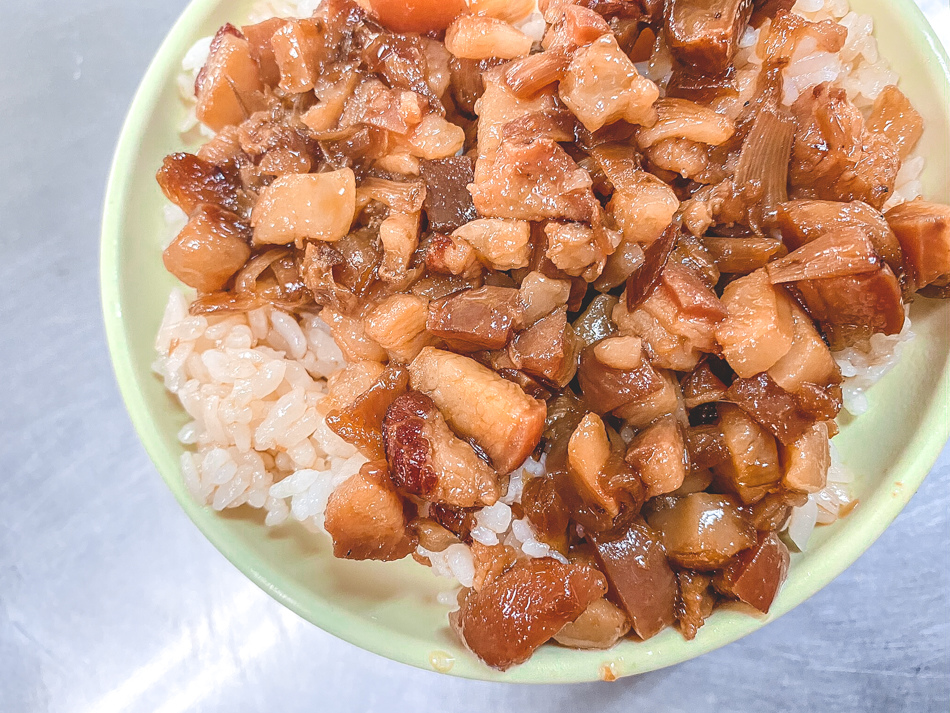 蓁牛肉湯牛雜湯 蓁牛肉湯牛雜湯