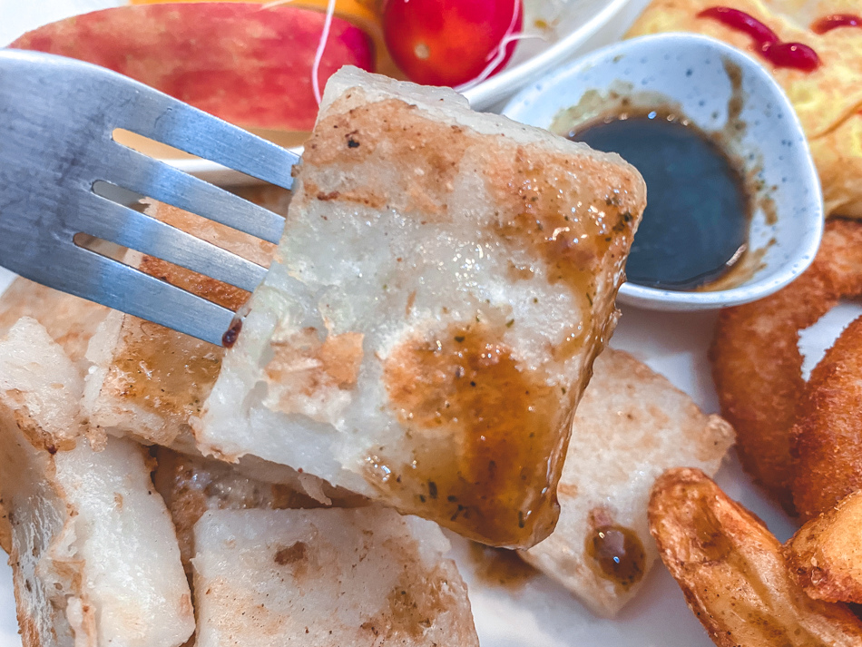 楠梓美食 - 壹號樹早午餐 楠梓美食 - 壹號樹早午餐