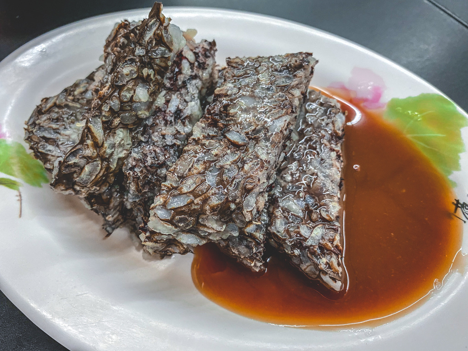 楠梓美食 - 冠味賞鴨肉飯 楠梓美食 - 冠味賞鴨肉飯