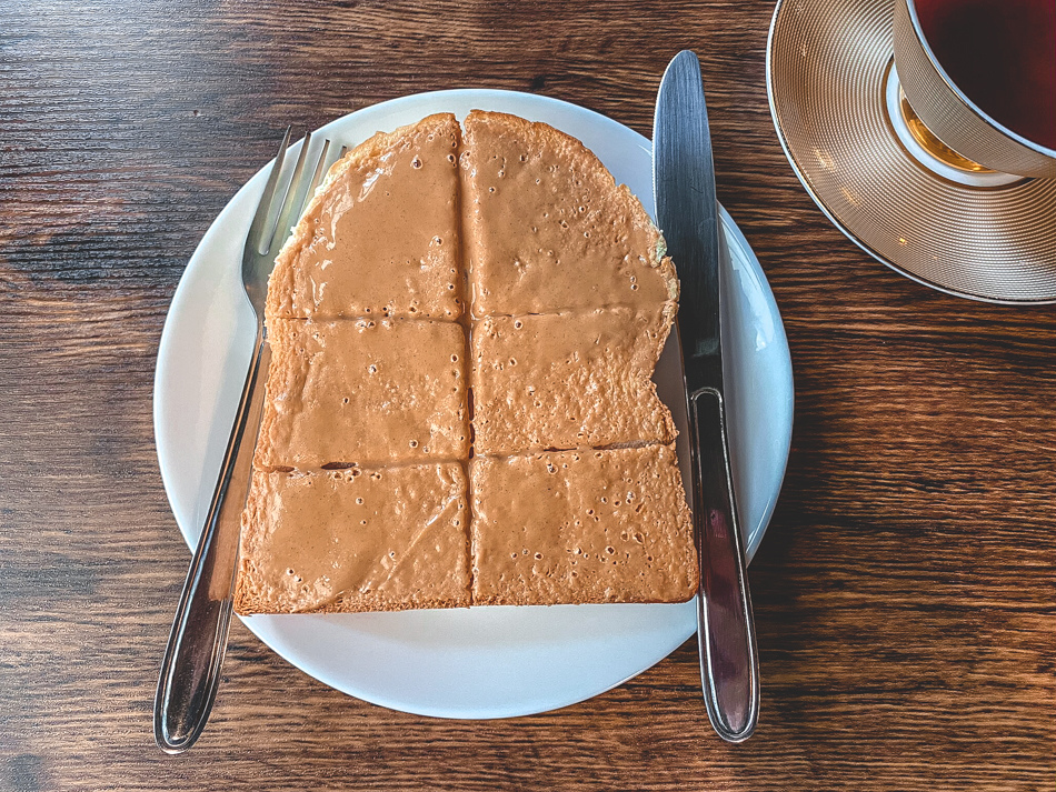 高雄美食 - 和好珈琲 高雄美食 - 和好珈琲