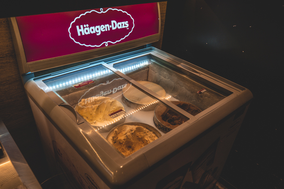 岡山美食 - 野村碳火燒肉 岡山美食 - 野村碳火燒肉