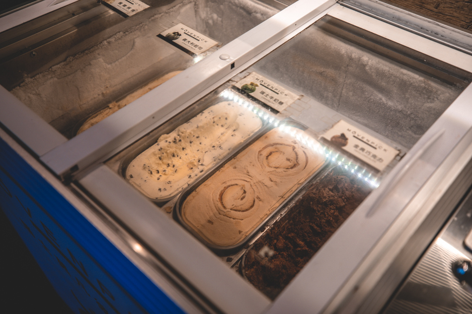 岡山美食 - 野村碳火燒肉 岡山美食 - 野村碳火燒肉