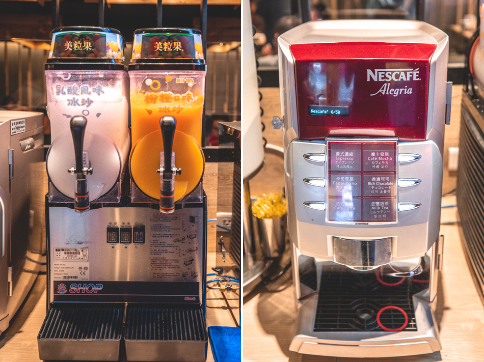 /tmp/phpGs7YZb /tmp/phpGs7YZb