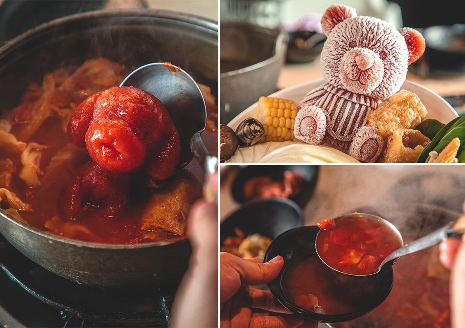 /tmp/phpJrfXt9 /tmp/phpJrfXt9