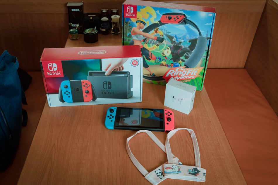 高雄美食 - 藏壽司大魯閣店 高雄美食 - 藏壽司大魯閣店