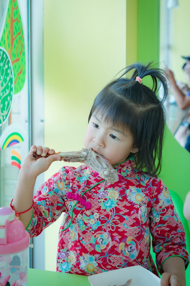 高雄美食 - 仁武烤鴨 高雄美食 - 仁武烤鴨