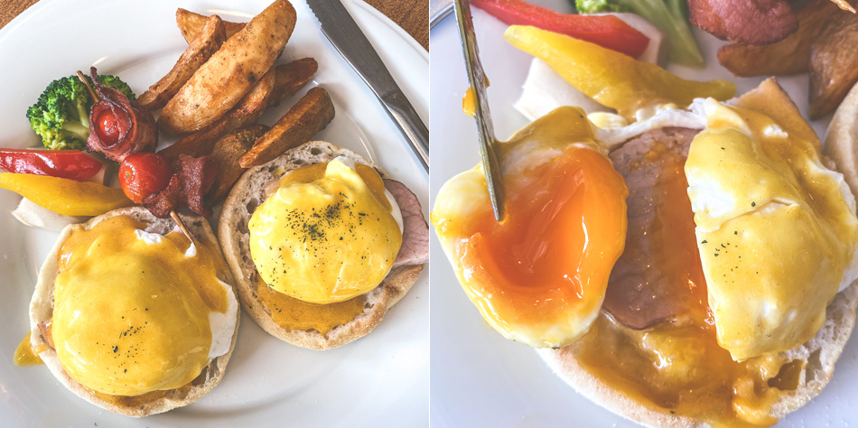 楠梓早午餐 楠梓早午餐