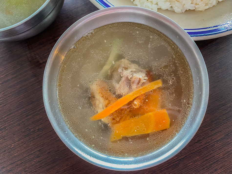 岡山美食 - 林家鴨莊 岡山美食 - 林家鴨莊