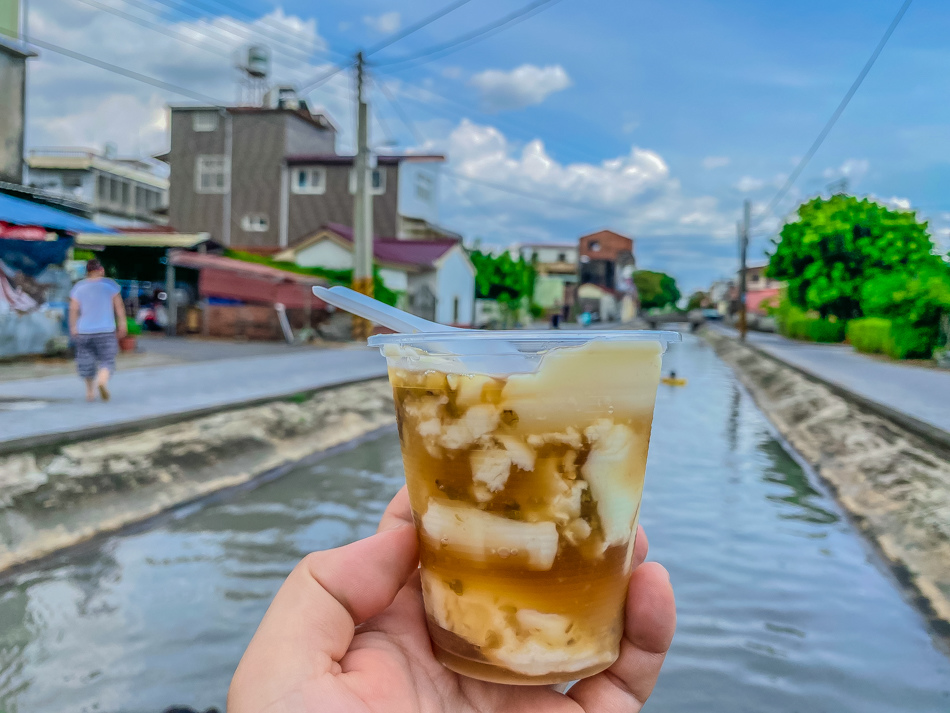 美濃漂漂河 美濃漂漂河