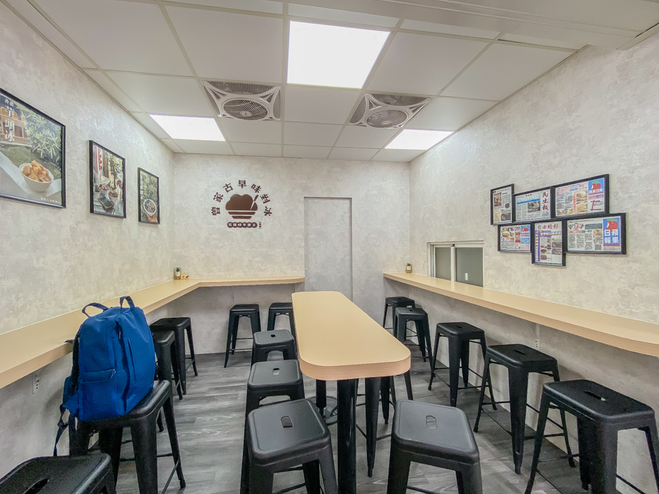 曾家古早味剉冰 曾家古早味剉冰