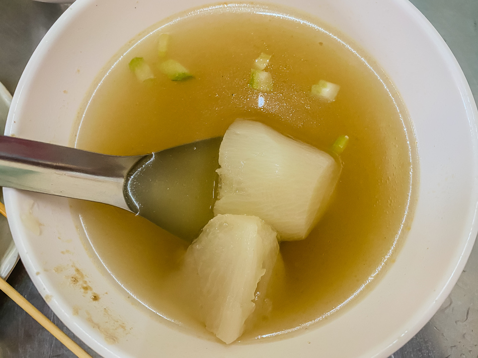 岡山後紅 - 雷王府旁無名好吃黑輪店 岡山後紅 - 雷王府旁無名好吃黑輪店