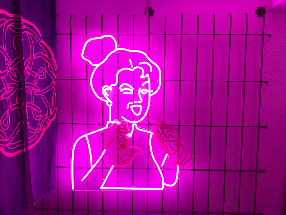 鹽埕美食 桂桃嬤 鹽埕美食 桂桃嬤