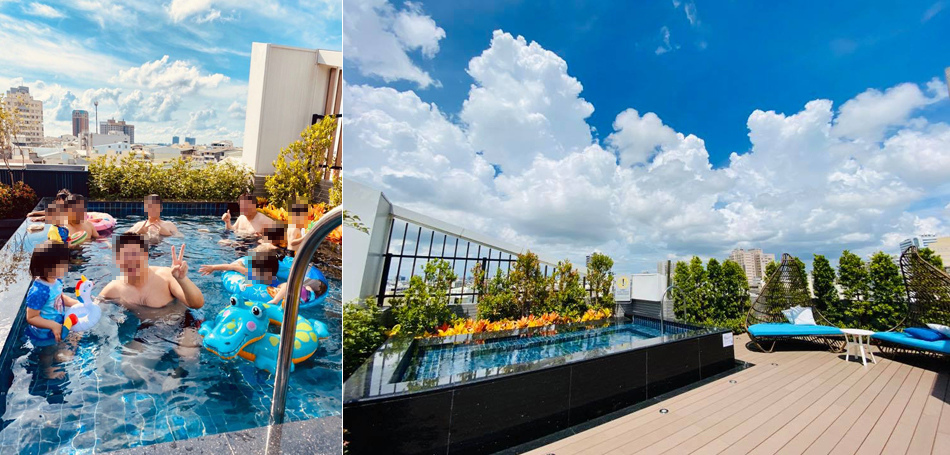 /tmp/phpCKb2mR /tmp/phpCKb2mR