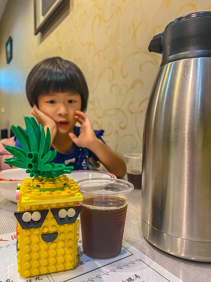 岡山美食 - 妙屋食堂 岡山美食 - 妙屋食堂