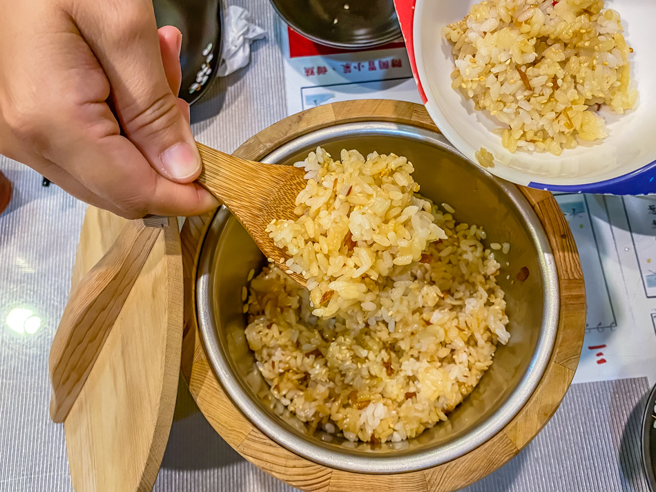岡山美食 - 妙屋食堂 岡山美食 - 妙屋食堂