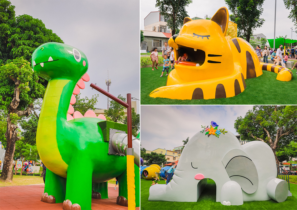 /tmp/phpW3UdDn /tmp/phpW3UdDn