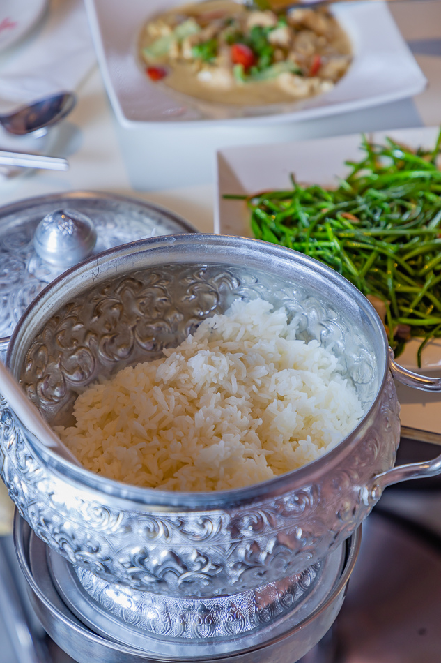 高雄美食 - papaya泰 - 泰式料理 高雄美食 - papaya泰 - 泰式料理